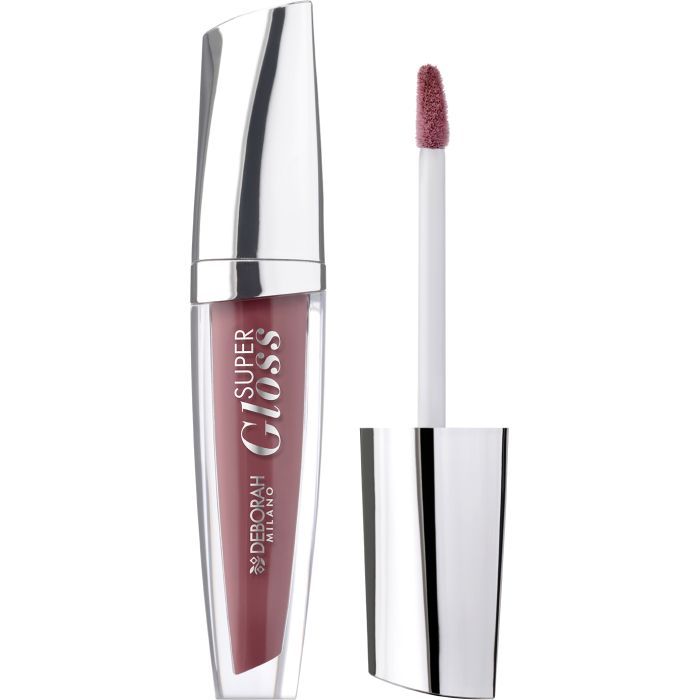 Блиск для губ Deborah Super Gloss 09 (8009518324693)