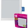 Світильник ELM Tetra V - 6 6500К (26-0061) зображення 3