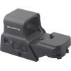 Коллиматорный прицел Vector Optics Omega 8 (SCRD-04) изображение 2
