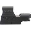 Коллиматорный прицел Vector Optics Omega 8 (SCRD-04) изображение 3