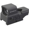 Коллиматорный прицел Vector Optics Omega 8 (SCRD-04)