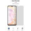 Пленка защитная Armorstandart Matte Vivo Y52s (ARM61157) изображение 2