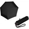 Зонт Knirps T.020 Small Manual Black (Kn95-3020-1000)