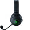Наушники Razer Kraken V3 Pro (RZ04-03460100-R3M1) изображение 2