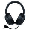 Наушники Razer Kraken V3 Pro (RZ04-03460100-R3M1) изображение 3