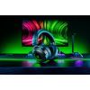 Наушники Razer Kraken V3 Pro (RZ04-03460100-R3M1) изображение 4
