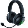 Наушники Razer Kraken V3 Pro (RZ04-03460100-R3M1)