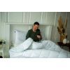 Ковдра MirSon Royal Pearl №657 Літній з евкаліптом 200х220 (2200000856845) зображення 8