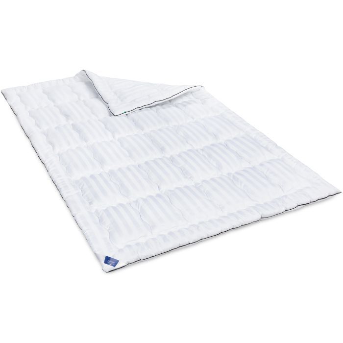 Ковдра MirSon антиалергенна Royal Eco-Soft Hand Made 844 літо 172x205 см (2200000620859) зображення 3