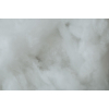 Одеяло MirSon антиаллергенное Тенсель (Modal) 0361 зима 140х205 см (2200000015532) изображение 11