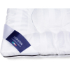 Одеяло MirSon шерстяное №1361 Royal Pearl Hand Made Демисезонное 110x140 см (2200001531710) изображение 3