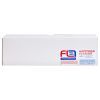 Драм картридж FREE Label HP 32A (CF232A) (FL-CF232A) изображение 2