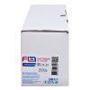 Драм картридж FREE Label HP 32A (CF232A) (FL-CF232A) изображение 3
