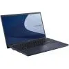Ноутбук ASUS ExpertBook B1 B1500CEAE-BQ3125 (90NX0441-M015J0) зображення 2