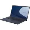 Ноутбук ASUS ExpertBook B1 B1500CEAE-BQ3125 (90NX0441-M015J0) зображення 3