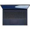 Ноутбук ASUS ExpertBook B1 B1500CEAE-BQ3125 (90NX0441-M015J0) изображение 4
