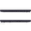 Ноутбук ASUS ExpertBook B1 B1500CEAE-BQ3125 (90NX0441-M015J0) изображение 5