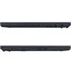 Ноутбук ASUS ExpertBook B1 B1500CEAE-BQ3125 (90NX0441-M015J0) зображення 5