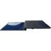 Ноутбук ASUS ExpertBook B1 B1500CEAE-BQ3125 (90NX0441-M015J0) зображення 6