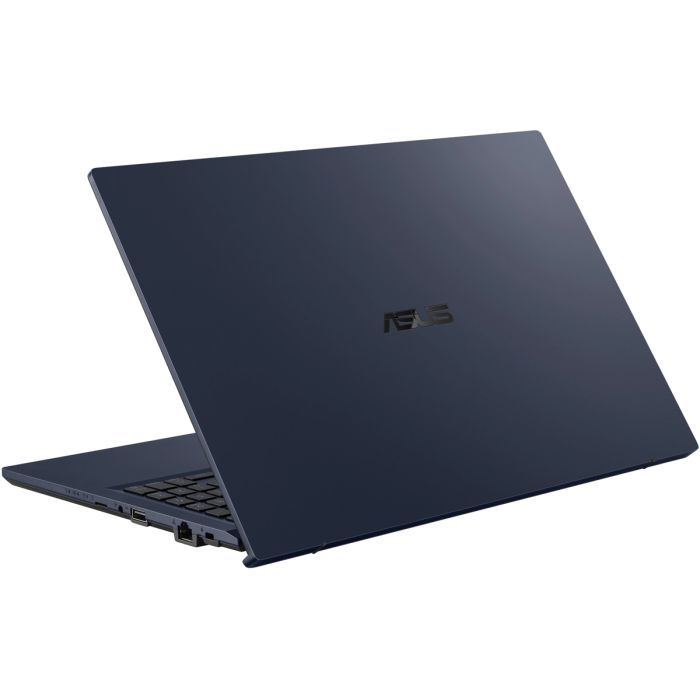 Ноутбук ASUS ExpertBook B1 B1500CEAE-BQ3125 (90NX0441-M015J0) изображение 7