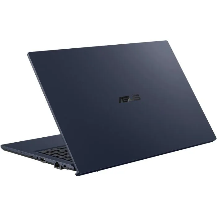 Ноутбук ASUS ExpertBook B1 B1500CEAE-BQ3125 (90NX0441-M015J0) зображення 7
