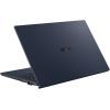 Ноутбук ASUS ExpertBook B1 B1500CEAE-BQ3125 (90NX0441-M015J0) изображение 7