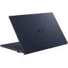 Ноутбук ASUS ExpertBook B1 B1500CEAE-BQ3125 (90NX0441-M015J0) зображення 7