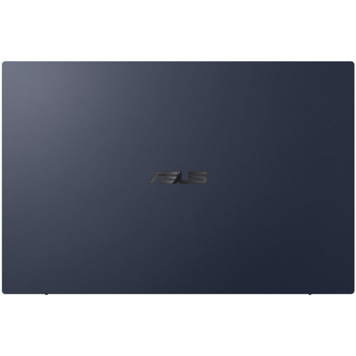 Ноутбук ASUS ExpertBook B1 B1500CEAE-BQ3125 (90NX0441-M015J0) изображение 8