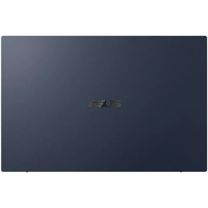 Ноутбук ASUS ExpertBook B1 B1500CEAE-BQ3125 (90NX0441-M015J0) зображення 8