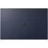 Ноутбук ASUS ExpertBook B1 B1500CEAE-BQ3125 (90NX0441-M015J0) зображення 8