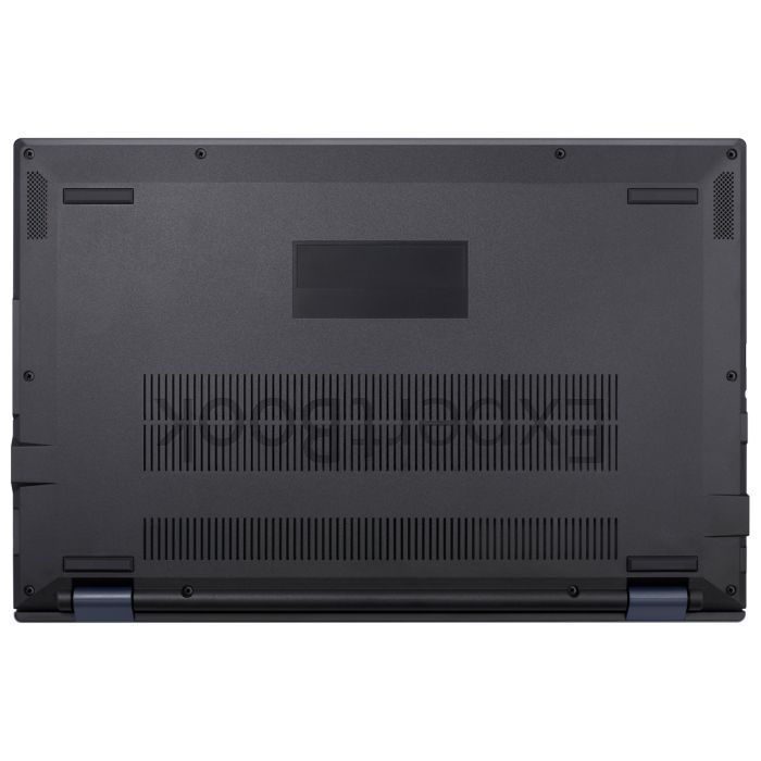 Ноутбук ASUS ExpertBook B1 B1500CEAE-BQ3125 (90NX0441-M015J0) изображение 9
