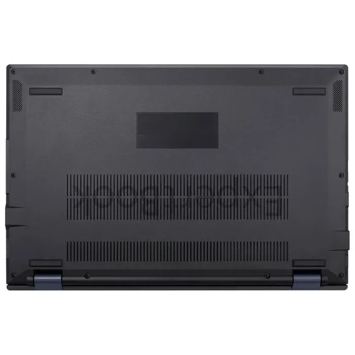 Ноутбук ASUS ExpertBook B1 B1500CEAE-BQ3125 (90NX0441-M015J0) зображення 9