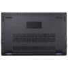 Ноутбук ASUS ExpertBook B1 B1500CEAE-BQ3125 (90NX0441-M015J0) изображение 9