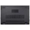Ноутбук ASUS ExpertBook B1 B1500CEAE-BQ3125 (90NX0441-M015J0) зображення 9