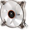 Кулер для корпуса Vinga RGB fan-07 изображение 2