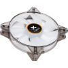 Кулер для корпуса Vinga RGB fan-07 изображение 3