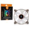 Кулер для корпуса Vinga RGB fan-07 изображение 4