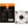 Кулер для корпуса Vinga RGB fan-07 изображение 5