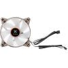 Кулер для корпуса Vinga RGB fan-07 изображение 6