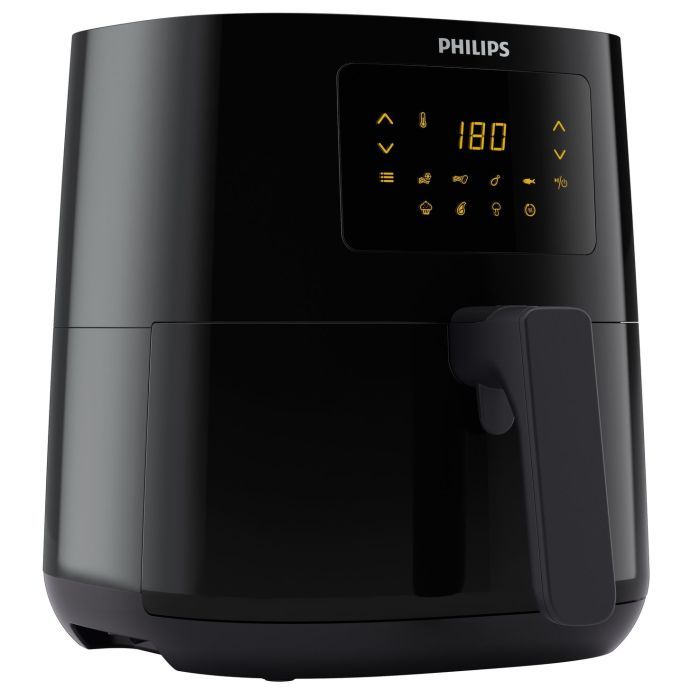 Мультипіч Philips HD9252/90 зображення 2