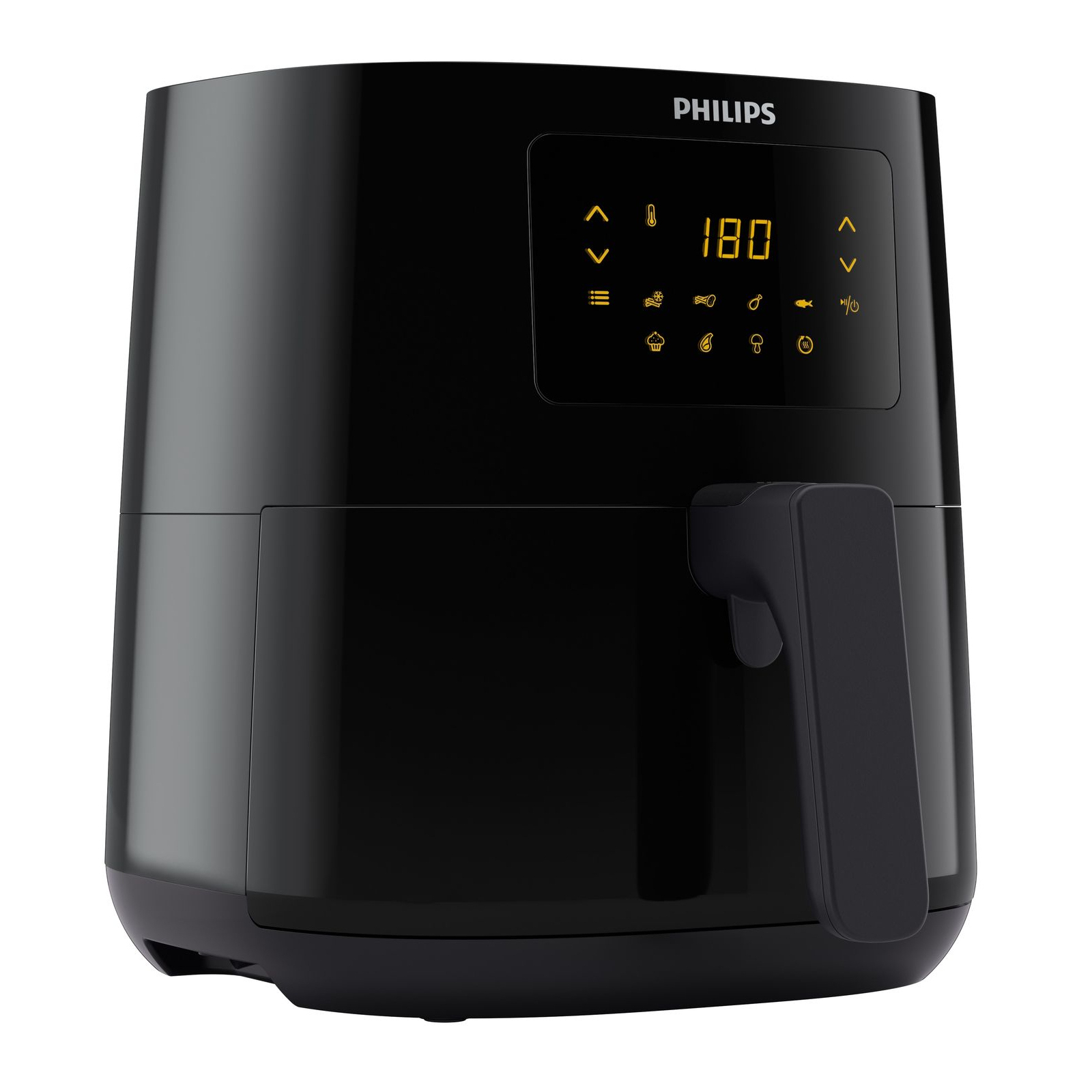 Мультипіч Philips HD9252/90 зображення 2