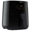 Мультипіч Philips HD9252/90 зображення 2