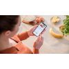 Мультипіч Philips HD9252/90 зображення 5