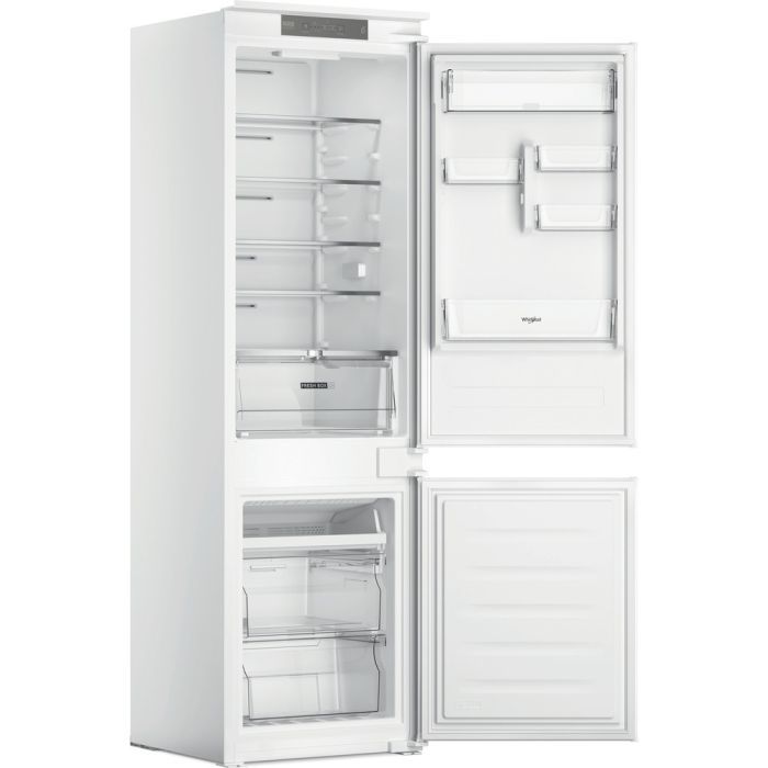 Холодильник Whirlpool WHC18T311 изображение 10