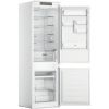 Холодильник Whirlpool WHC18T311 изображение 10