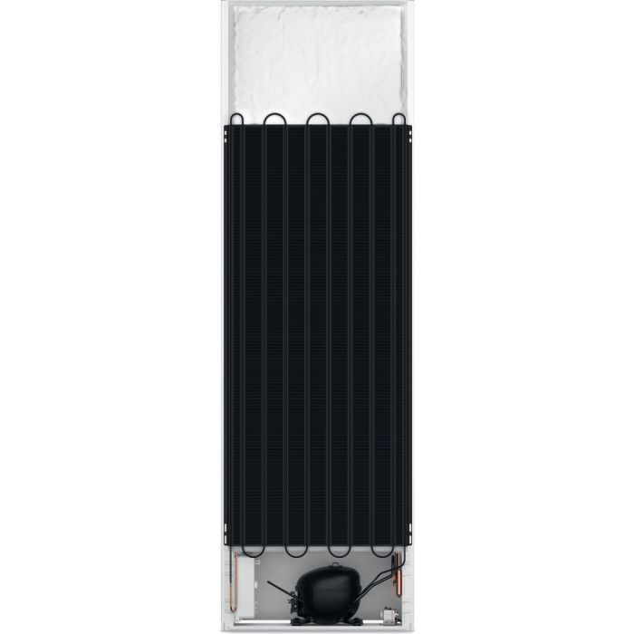 Холодильник Whirlpool WHC18T311 изображение 11
