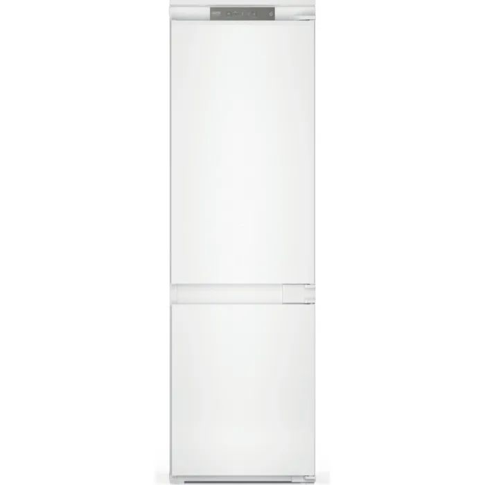 Холодильник Whirlpool WHC18T311