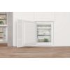 Холодильник Whirlpool WHC18T311 изображение 3