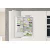 Холодильник Whirlpool WHC18T311 изображение 4