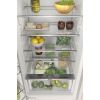 Холодильник Whirlpool WHC18T311 изображение 5